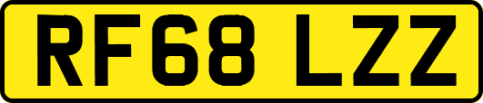 RF68LZZ