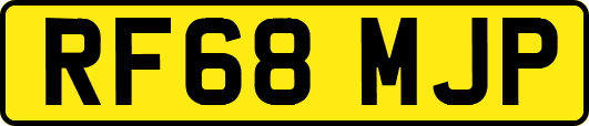 RF68MJP