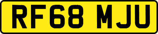 RF68MJU