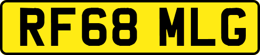 RF68MLG