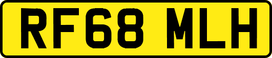 RF68MLH