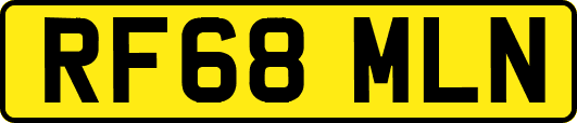 RF68MLN