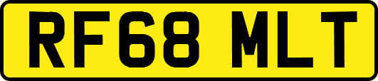 RF68MLT