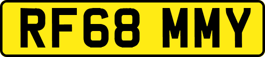 RF68MMY