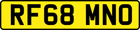 RF68MNO
