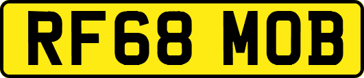 RF68MOB