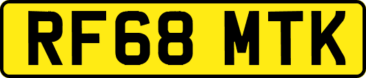 RF68MTK