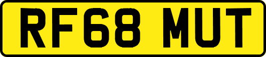 RF68MUT