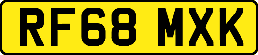 RF68MXK