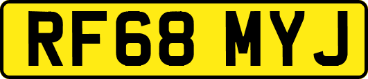 RF68MYJ