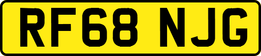 RF68NJG