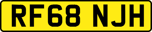 RF68NJH
