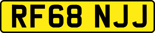 RF68NJJ