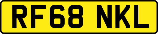 RF68NKL