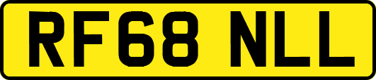 RF68NLL