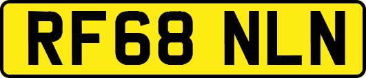 RF68NLN