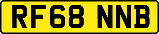 RF68NNB