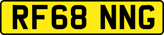 RF68NNG