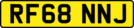 RF68NNJ