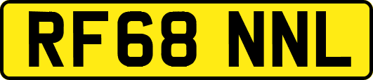 RF68NNL