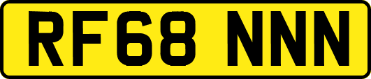 RF68NNN