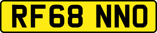 RF68NNO