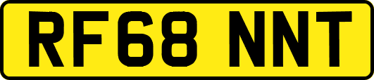 RF68NNT