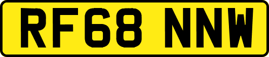 RF68NNW