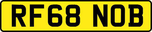 RF68NOB