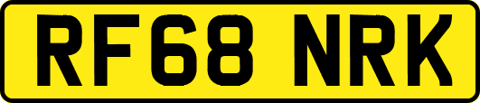 RF68NRK