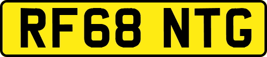 RF68NTG