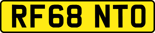 RF68NTO