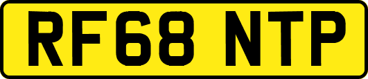 RF68NTP