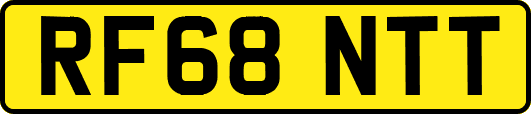 RF68NTT