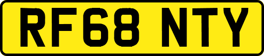 RF68NTY
