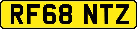 RF68NTZ