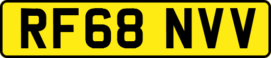 RF68NVV