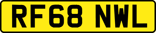 RF68NWL