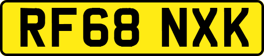 RF68NXK