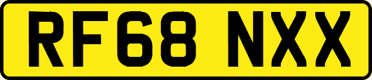 RF68NXX