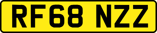 RF68NZZ