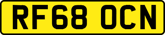 RF68OCN