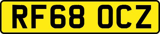 RF68OCZ