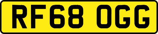 RF68OGG