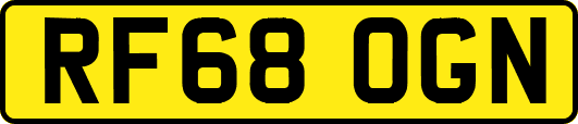 RF68OGN