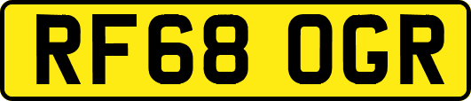 RF68OGR