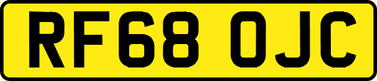 RF68OJC