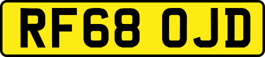 RF68OJD