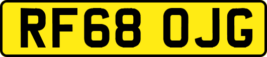 RF68OJG