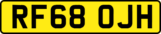 RF68OJH